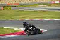Circuito-de-Navarra;Spain;event-digital-images;motorbikes;no-limits;peter-wileman-photography;trackday;trackday-digital-images